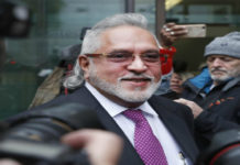 Vijay Mallya - U.K. High Court Rejects Plea Against Extradition,Mango News,UK High Court rejects Vijay Mallya's plea against extradition,UK court rejects Vijay Mallya's request to appeal against extradition,U.K. court rejects Vijay Mallya's plea against extradition,Big blow to Vijay Mallya as UK court rejects plea against extradition