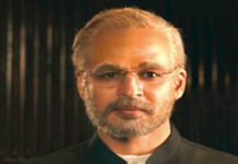 PM Narendra Modi Biopic – SC Refuses To Hear Plea PM Narendra Modi Biopic – SC Refuses To Hear Plea, PM Modi biopic, Modi picture, Modi biopic, Modi film release, SC refuses urgent listing on plea, stay on PM Narendra Modi Movie, Mango News, supreme court on Narendra Modi Biopic, PM Narendra Modi Movie Latest Update