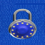 EU – Tougher Copyright Rules Approved EU - Tougher Copyright Rules Approved, EU approves tougher copyright rules, EU copyright rules in blow to Google and Facebook, EU tightens copyright rules, current business news, Mango News, top news today, Google pay for news snippets, Facebook protected content