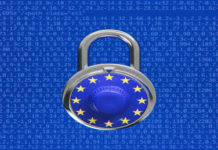 EU – Tougher Copyright Rules Approved EU - Tougher Copyright Rules Approved, EU approves tougher copyright rules, EU copyright rules in blow to Google and Facebook, EU tightens copyright rules, current business news, Mango News, top news today, Google pay for news snippets, Facebook protected content