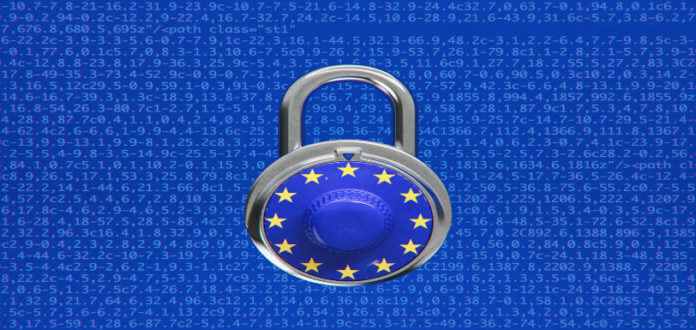 EU - Tougher Copyright Rules Approved, EU approves tougher copyright rules, EU copyright rules in blow to Google and Facebook, EU tightens copyright rules, current business news, Mango News, top news today, Google pay for news snippets, Facebook protected content