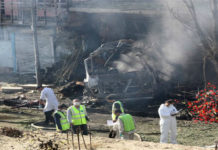 Afghanistan – Taliban Suicide Bomber Kills 40, Taliban Suicide Bomber, Mango News, gunmen attack police headquarters in Afghanistan, Taliban attack a police headquarters in Afghanistan, Taliban attackers killed, Afghans and the Taliban news,