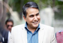 Lok Sabha Elections – AAP Member Joins BJP, AAP MLA Devinder Sehrawat joins BJP, Devinder Singh Sehrawat quits AAP, Aam Aadmi Party News, Lok Sabha Elections 2019 news, Lok Sabha polls, elections 2019 news, Mango News