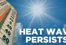 Telangana – Heat Wave Persists Telangana – Heat Wave Persists, Heatwave conditions persist in Telangana, Hyderabad Heatwave alert, Telangana Weather Report Latest, Mango News, TS Development Planning Society, Telangana Temperature Latest Updates, India Meteorological Department Notice, Highest temperature in Telangana Area,
