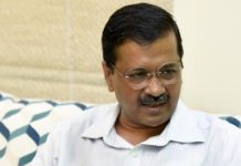Lok Sabha Elections – It’s Better Without Seat Sharing Formula, Says Kejriwal Lok Sabha Elections - It's Better Without Seat Sharing Formula Says Kejriwal, Arvind Kejriwal latest news, Aam Aadmi Party and Congress alliance, Lok Sabha elections latest news, Delhi Lok Sabha elections news, Delhi MP Seats update, AAP and Congress Latest News, Mango News