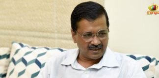 Lok Sabha Elections - It's Better Without Seat Sharing Formula Says Kejriwal, Arvind Kejriwal latest news, Aam Aadmi Party and Congress alliance, Lok Sabha elections latest news, Delhi Lok Sabha elections news, Delhi MP Seats update, AAP and Congress Latest News, Mango News