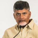 Delhi – AP CM Meets Sunil Arora Delhi - AP CM Meets Sunil Arora, N Chandrababu Naidu meets CEC, Chandra Babu objects to repoll in Chandragiri, Mango News, ReElections in AP, Chandrababu Meet Cheif Election Commissioner, Chandrababu Naidu and Sunil Arora Meet, Lok Sabha elections Result,