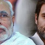 Lok Sabha Elections Exit Polls – Which Party Is Likely To Win?,Mango News,Lok Sabha Elections Exit Polls,Which Party Wins Lok Sabha Elections,Exit Polls Results 2019,2019 Lok Sabha Elections Highlights,Exit Polls Results Live,Lok Sabha election 2019