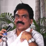 AP Assembly Elections – Lagadapati Rajagopal’s Survey About Results AP Assembly Elections – Lagadapati Rajagopal’s Survey About Results, Lagadapati Exit Poll Results, AP elections exit poll survey 2019, Lagadapati survey on AP elections, Lagadapati Rajagopal Survey Results, Lagadapati Exit Poll Survey 2019, Lagadapati Survey On 2019 AP Elections, Mango News