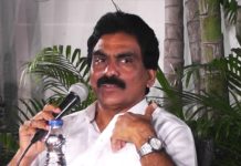AP Assembly Elections – Lagadapati Rajagopal’s Survey About Results AP Assembly Elections – Lagadapati Rajagopal’s Survey About Results, Lagadapati Exit Poll Results, AP elections exit poll survey 2019, Lagadapati survey on AP elections, Lagadapati Rajagopal Survey Results, Lagadapati Exit Poll Survey 2019, Lagadapati Survey On 2019 AP Elections, Mango News