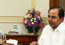 Telangana – KCR Sets Deadline For Kaleshwaram Irrigation Project, Kaleshwaram trial run, Mango News, Telangana Government Kaleshwaram project, Kaleshwaram Project construction, KCR Visit Kaleshwaram irrigation project, KCR Latest News and Updates, KCR inspects irrigation projects, CM KCR and Kaleshwaram Project update