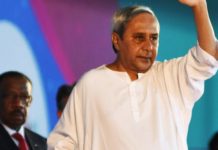 BJD Will Support The Next Government, Says Amar Patnaik,Mango News,BJD Will Support The Next Government,BJD Statements,Biju Janata Dal,Amar Patnaik About Biju Janata Dal,BJD Amar Patnai Member Says Support The Next Government,2019 Elections News