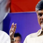 AP CM Meets Mamata Banerjee,Mango News,AP CM Chandrababu Naidu to Meet Mamata,Chandrababu Naidu About Mamata Banerjee,Mamata Banerjee Meets AP CM Chandrababu Naidu at the West Bengal,AP CM Meets Chandrababu Naidu Meet West Bengal CM Mamata Banerjee,Chandrababu Naidu and Mamata Banerjee to Meet Together