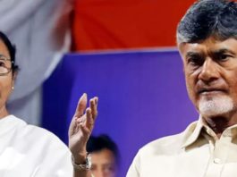 AP CM Meets Mamata Banerjee,Mango News,AP CM Chandrababu Naidu to Meet Mamata,Chandrababu Naidu About Mamata Banerjee,Mamata Banerjee Meets AP CM Chandrababu Naidu at the West Bengal,AP CM Meets Chandrababu Naidu Meet West Bengal CM Mamata Banerjee,Chandrababu Naidu and Mamata Banerjee to Meet Together