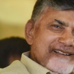 Andhra Pradesh - Fight Against ECI and EVMs Is Still On,Mango News,ECI to clear Doubts on EVMs,Fight Against ECI and EVMs,EVMs glitches Reported in Andhra Pradesh,ECI and EVMs Fight Against Still Going on,ECI trying to avoid EVM issue