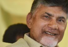 Andhra Pradesh - Fight Against ECI and EVMs Is Still On,Mango News,ECI to clear Doubts on EVMs,Fight Against ECI and EVMs,EVMs glitches Reported in Andhra Pradesh,ECI and EVMs Fight Against Still Going on,ECI trying to avoid EVM issue