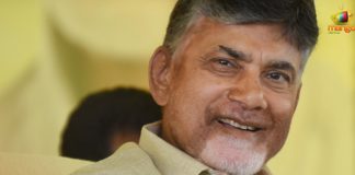 Andhra Pradesh - Fight Against ECI and EVMs Is Still On,Mango News,ECI to clear Doubts on EVMs,Fight Against ECI and EVMs,EVMs glitches Reported in Andhra Pradesh,ECI and EVMs Fight Against Still Going on,ECI trying to avoid EVM issue