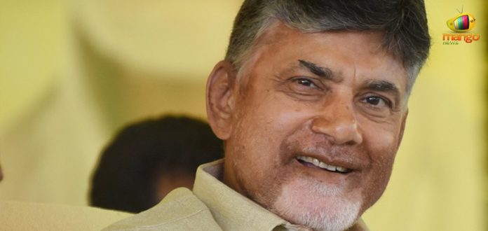 Andhra Pradesh - Fight Against ECI and EVMs Is Still On,Mango News,ECI to clear Doubts on EVMs,Fight Against ECI and EVMs,EVMs glitches Reported in Andhra Pradesh,ECI and EVMs Fight Against Still Going on,ECI trying to avoid EVM issue