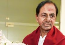KCR To Conduct Post Elections Meeting, Lok Sabha election live, Lok Sabha polls 2019, Mango News, Telangana Lok Sabha elections, Telangana exit polls survey, KCR latest news and updates, KCR Third Front Idea, KCR Meeting with anti BJP Parties,