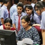 ionship Jharkhand - JAC Announces 12th Results, JAC 12th Result 2019, Jharkhand JAC twelfth Result 2019, Jharkhand Board Announces Class 12th Arts Result, JAC Jharkhand Board 12th Arts result, Mango News, Jharkhand Intermediate Result 2019, JAC Inter Result 2019, Jharkhand board Result 2019