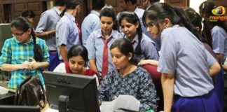 ionship Jharkhand - JAC Announces 12th Results, JAC 12th Result 2019, Jharkhand JAC twelfth Result 2019, Jharkhand Board Announces Class 12th Arts Result, JAC Jharkhand Board 12th Arts result, Mango News, Jharkhand Intermediate Result 2019, JAC Inter Result 2019, Jharkhand board Result 2019
