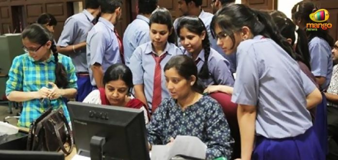 ionship Jharkhand - JAC Announces 12th Results, JAC 12th Result 2019, Jharkhand JAC twelfth Result 2019, Jharkhand Board Announces Class 12th Arts Result, JAC Jharkhand Board 12th Arts result, Mango News, Jharkhand Intermediate Result 2019, JAC Inter Result 2019, Jharkhand board Result 2019