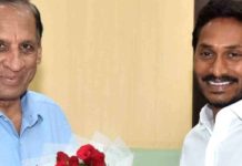 Andhra Pradesh – Y S Jagan To Meet AP Governor Y S Jagan To Meet AP Governor,Mango News,Breaking News Headlines,Latest Political News 2019,Andhra Pradesh Breaking News,YSRCP Chief Y S Jagan To Meet AP Governor,YSRCP President Meet Governor ESL Narasimhan,Y S Jagan Mohan Reddy Latest News,Chief Minister of Andhra Pradesh