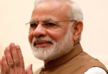 Delhi – Narendra Modi To Call Ram Nath Kovind Narendra Modi To Call Ram Nath Kovind,Mango News,Breaking News Headlines,Latest Political News 2019,Delhi Breaking News,PM Modi Meet President Ram Nath Kovind,President Ram Nath Kovind Latest News,Narendra Modi Visit Ram Nath Kovind,Prime Minister of India
