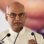 ECI Submits MPs List To President Of India,Mango News,Breaking News Headlines,Latest Political News 2019,Election Commission of India Submits MPs List To Ram Nath Kovind,President of India Ram Nath Kovind,official list of the MPs,ECI Submits MPs List to Ram Nath Kovind