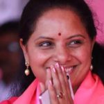 Telangana – K Kavitha Addresses Media K Kavita Addresses Media,Mango News,Breaking News Headlines,Latest Political News 2019,MP K Kavita Addresses Media,Kavitha Kalvakuntla Addresses Media in Manchippa Village,Kalvakuntla Kavitha Latest Press Meet,MP K Kavita Latest News