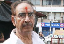 Action Director Veeru Devgan Passes Away Action Director Veeru Devgan Passes Away,Mango News,Breaking News Headlines,Ajay Devgn Father Veeru Devgan Passes Away,Director Veeru Devgan Passed Away,Veteran Action Director Veeru Devgan Demise,Veteran Bollywood Action Director Veeru Devgan Passes Away,#VeeruDevgan