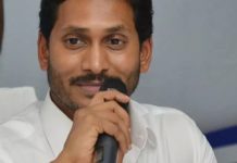 Y S Jagan And KCR To Attend PM Modi’s Oath Taking Ceremony Y S Jagan And KCR To Attend PM Modi Oath Taking Ceremony,Mango News,Breaking News Headlines,Latest Political News 2019,PM Modi Oath Ceremony,Prime Minister Narendra Modi Swearing Ceremony,Guest List of Narendra Modi Swearing Ceremony,Who Will attend PM Modi Oath Ceremony