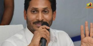 Y S Jagan And KCR To Attend PM Modi Oath Taking Ceremony,Mango News,Breaking News Headlines,Latest Political News 2019,PM Modi Oath Ceremony,Prime Minister Narendra Modi Swearing Ceremony,Guest List of Narendra Modi Swearing Ceremony,Who Will attend PM Modi Oath Ceremony