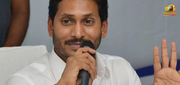 Y S Jagan And KCR To Attend PM Modi Oath Taking Ceremony,Mango News,Breaking News Headlines,Latest Political News 2019,PM Modi Oath Ceremony,Prime Minister Narendra Modi Swearing Ceremony,Guest List of Narendra Modi Swearing Ceremony,Who Will attend PM Modi Oath Ceremony