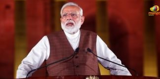 Narendra Modi Takes Oath As PM Of India,Mango News,Breaking News Today,Latest Political News 2019,Narendra Modi Takes Oath as PM,Prime Minister of India,Oath of Prime Minister of India,Narendra Modi Oath Ceremony,Swearing Ceremony of Prime Minister of India,Narendra Modi Swearing in Ceremony