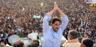 Y S Jagan First Signature On Pension Papers,Mango News,Breaking News Today,Latest Political News 2019,Andhra Pradesh Today News,Y S Jagan First Signature,Andhra Pradesh CM First Signature,Andhra Pradesh CM YS Jagan Mohan Reddy,Chief Minister of Andhra Pradesh,Chief Minister YS Jagan Sign on Pension Papers