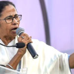 Lok Sabha Elections – Naidu Says, Mamata Will Be The Tiger Of The Nation Lok Sabha Elections – Naidu Says Mamata Will Be The Tiger Of The Nation, Andhra CM campaigns for TMC in West Bengal, Lok Sabha Election 2019 Updates, Chandrababu Naidu West Bengal campaign, Mamata Banerjee Tiger Of The Nation Comments, Mango News, Lok Sabha Polls, Chandrababu Naidu and Mamata Banerjee News, LS Elections latest news