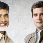 Lok Sabha Elections – Chandrababu Naidu Meets INC President Lok Sabha Elections – Chandrababu Naidu Meets INC President, Chandrababu Naidu meets Rahul Gandhi, 2019 General elections, Lok Sabha polls 2019 live updates, Chandrababu Naidu latest News, AP CM Meets Congress President, Rahul Gandhi and Chandrababu latest news, Mango News