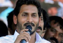 Andhra Pradesh – Y S Jagan To Visit Kadapa Y S Jagan To Visit Kadapa,Mango News,Latest Breaking News 2019,Andhra Pradesh Political News,Y S Jagan To Visit Kadapa on 26th May,Y S Jagan Mohan Reddy Latest News,Y S Jagan Mohan Reddy Visit Kadapa district,Y S Jagan To Visit Gandi Anjaneya Swamy Temple,Kadapa Ameen Peer Dargah