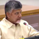 Chandrababu Elected As TDLP Leader Chandrababu Elected As TDLP Leader,Mango News,Breaking News Headlines,Latest Political News 2019,TDLP Leaders,Chandrababu Naidu Latest News,Ex CM Chandrababu Elected As TDLP Leader,President of Telugu Desam Legislature Party,Former Chief Minister of AP Elected As TDLP Leader