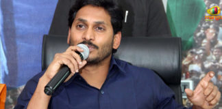 Andhra Pradesh Elections,Y S Jagan To Be Sworn In As CM,Mango News,Latest Breaking News 2019,Andhra Pradesh Political News,Andhra Pradesh Next CM,Andhra Pradesh CM Y S Jagan,YS Jaganmohan Reddy Sworn In As CM,Andhra Pradesh Elections 2019,Andhra Pradesh Chief Minister