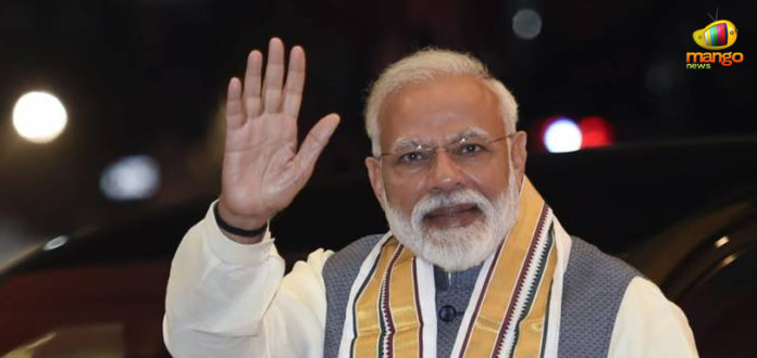 Delhi Govt Offices To Close Early On 30th May,Delhi latest news, Breaking News Headlines,Delhi Govt Offices To Close Early,Early Closure of Central Government Offices,PM Modi swearing-in ceremony,Delhi Govt Offices,Delhi Latest News