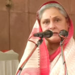 Lok Sabha Elections – Jaya Bachchan Campaigns In Lucknow, Lok Sabha Elections 2019 live news, Jaya Bachchan Campaigns For Poonam Sinha, Jaya Bachchan Lucknow election Campaign, Jaya Bachchan lates news, LS Polls live updates, LS Elections news, Mango News