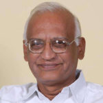 SPY Reddy A JanaSena Leader Passes Away SPY Reddy A Jana Sena Leader Passes Away, Janasena MP Candidate passes away, Nandyal MP SPY Reddy demise, Lok Sabha polls, Jana Sena Party candidate S P Y Reddy dies, Mango News, Three time Lok Sabha member breathed his last, Nandyal parliament seat MP Candidate Death,