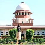 Lok Sabha Elections – SC Dismiss The Case Against ECI, Tej Bahadur Challenge, Sushmita Dev petition against ECI, Mango News, Lok Sabha polls live updates, Congress Case against Election Commission, SC dismissed Election Commission Case, Lok Sabha elections 2019 live news