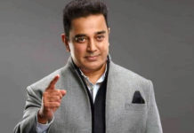 Kamal Haasan – Godse Remark Draws Criticism Kamal Haasan – Godse Remark Draws Criticism, Kamal Draws Criticism For Remarks, Kamal Haasan first Hindu terrorist remark, Kamal Haasan's Hindu extremist remark, Kamal courts controversy, Mango News, Kamal Haasan's Godse a Terrorist Remark, Lok Sabha elections latest news,