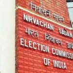 Lok Sabha Elections – ECI Bans INC Member From Campaigning, Lok Sabha Elections 2019 live news, LS Polls live updates, LS Elections news, 2019 Lok Sabha Elections Latest News, Babubhai Ryka barred, Surat Congress Member Banned, Babubhai Ryka banned for Campaigning, Mango News