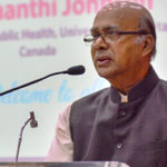 Hyderabad – Justice Subhashan Reddy Passes Away, Former HC CJ Justice Subhashan Reddy is no more, Former High Court Chief Justice B Subhashan Reddy demise, Mango News, Justice Subhashan Reddy funeral, Lokayukta Chairman Subhashan Reddy, High court Ex Chief justice Subhashan reddy news