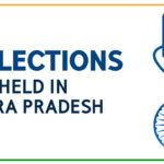 AP Assembly Elections – Re Elections To Be Held In 5 Centres AP Assembly Elections – Re Elections To Be Held In 5 Centres, AP Elections Updates, Re Polling in 5 Constituencies, Repolling In Five Centres In Andhra Pradesh, AP Re Elections Date, re-polling in Guntur and Narsaraopet, AP elections 2019 exit poll,AP elections 2019 results, Mango News
