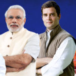 Lok Sabha Elections – Top Politicians Campaigns Across India, Lok Sabha election 2019, LS Elections live news, Mango News, Lok Sabha Polls, Election news live updates, Politicians Public Rallies, Prime Minister Narendra Modi and Amit Shah Campaigns,